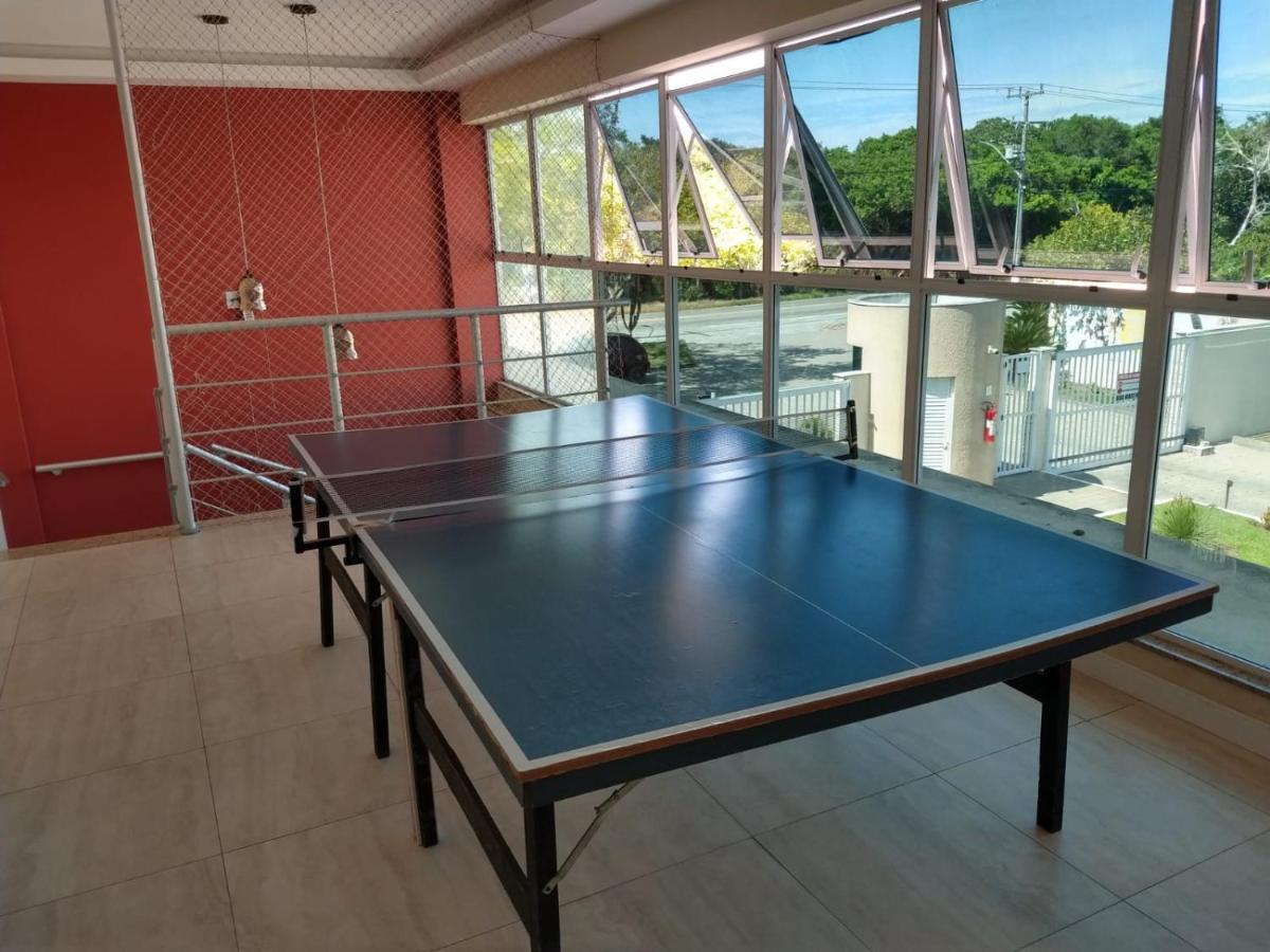 Apartamento No Golden Lake - Pe Na Areia, Agua De Coco E Cervejinha Arraial do Cabo Zewnętrze zdjęcie
